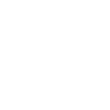 Réstaurant de Kalium