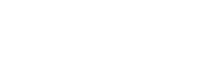 Réstaurant de Kalium