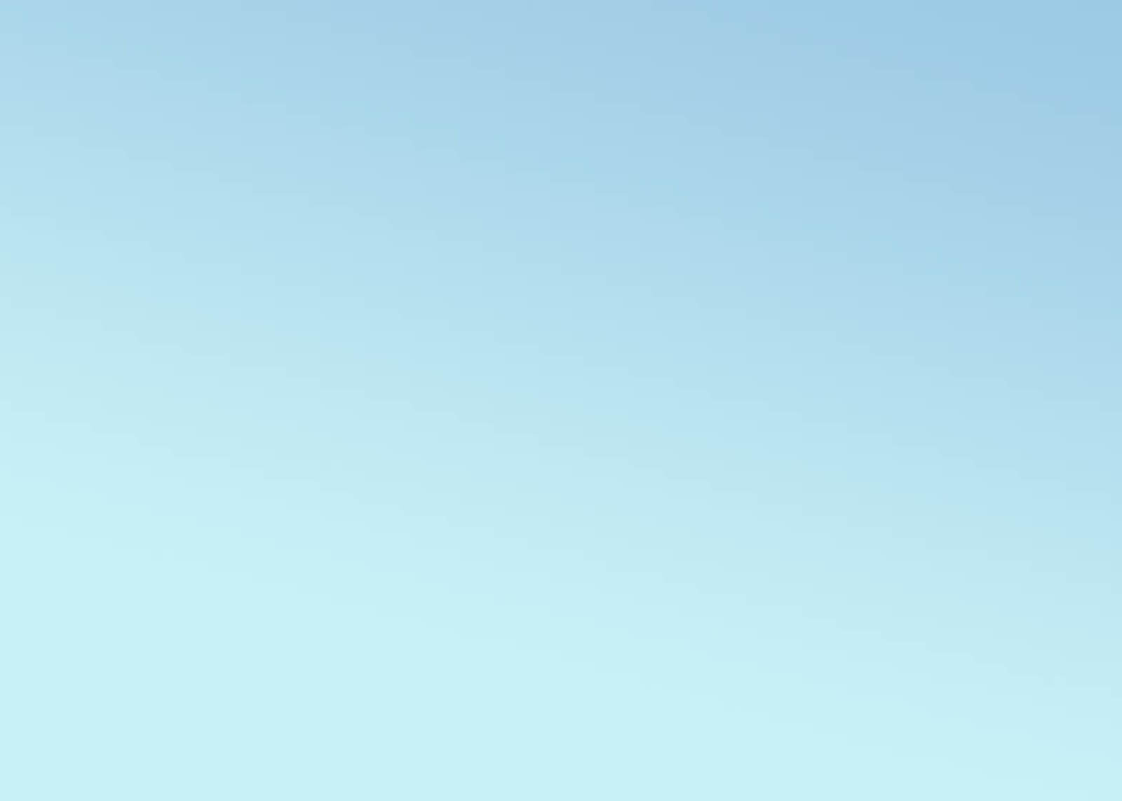 landscape5